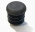 Top Secret PDR (Pack 10) 5/8" (14-20 0.46"-0.57" 0.625 Inch (10) of OD Round End Caps Ga for Inside Diameter) Round