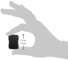 Lorell Plastic Cubicle Clips, LLR80673