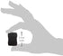 Lorell Plastic Cubicle Clips, LLR80673