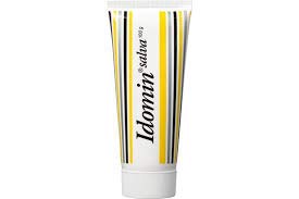 100g. Swedish purity for hundreds of uses.