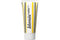 100g. Swedish purity for hundreds of uses.