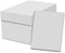 Generic Super Premium Bright White Printer Paper, 96 Brightness, 20 lb., Letter, 1
