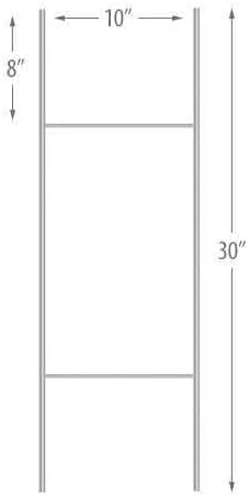 Please Deliver All Packages Inside the Porch Aluminum Composite Sign, Indoor Outdoor Delivery Instructions for Home,