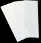 Vision Scientific VSP101 72 Pcs Plain Glass Microscope Slides
