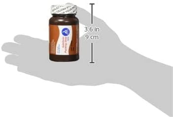 Dynarex Plain Packing Strip, Sterile Wound Care, 100% Cotton, Soft & Absorbent, 1/4” x 5 yd., 2 Jars