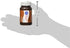 Dynarex Plain Packing Strip, Sterile Wound Care, 100% Cotton, Soft & Absorbent, 1/4” x 5 yd., 2 Jars