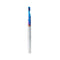 Amana Tool - 51510-K Solid Carbide CNC Spektra Extreme Tool Life Coated Spiral 'O' Flute