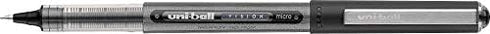 uni-ball Vision Roller Ball Pen, Pack of 12