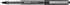 uni-ball Vision Roller Ball Pen, Pack of 12