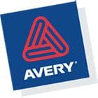 Avery Mixed Format Photo Pages, Acid Free, Pack of 10
