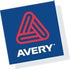 Avery Mixed Format Photo Pages, Acid Free, Pack of 10