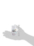 Industrial Test Systems 481026 Free Chlorine Water Check Test Strip