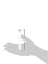 Lamotte 0898 Glass Test Tube with Cap, 5 mL and 10 mL Capacity