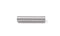 HHIP 4401-0032 Micro Edge Finder, Single End, 1/2" Shank Diameter, 0.500" Tip Diameter, .0002" Accuracy