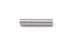 HHIP 4401-0032 Micro Edge Finder, Single End, 1/2" Shank Diameter, 0.500" Tip Diameter, .0002" Accuracy