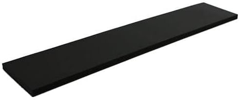 PPE Paper Cutter Clamp Pad 15 in Magnetic, Qty 2 Bindery Supplies