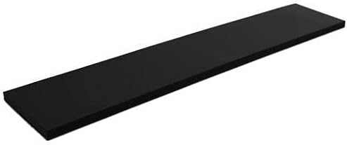 PPE Paper Cutter Clamp Pad 15 in Magnetic, Qty 2 Bindery Supplies