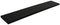 PPE Paper Cutter Clamp Pad 15 in Magnetic, Qty 2 Bindery Supplies