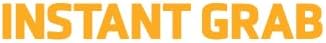 SIKA SikaBond Ultimate Grab, Gray, 10.1 fl.oz, Instant Grab Polyurethane Adhesive