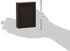 3M 6-Count (CP001-6P-CC) Sanding Sponge, Fine Grit