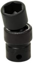 Grey Pneumatic 1016U Hex Key by Grey Pneumatic