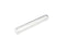 Caplugs Evergreen 214-2367-030 General Purpose Test Tubes, 12x50mm, 5 mL, Polypropylene, Natural (Pack of 250)