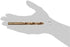 Irwin Tools 3016025 High-Speed Steel Drill Bit, Cobalt Alloy, 25/64" x 5-1/8"