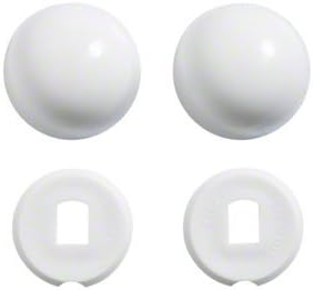 Kohler K-1013092-58, Thunder Grey