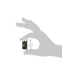 ARLINGTON INDUSTRIES 4400 626405 Snap-in Bushing, 1/2" (Pack of 100)