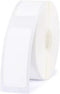 Thermal Label Maker Print Paper, Self-Adhesive Label 14mmx30mm, 160 Labels/Roll for All-Purpose Use