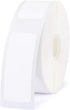 Thermal Label Maker Print Paper, Self-Adhesive Label 14mmx30mm, 160 Labels/Roll for All-Purpose Use