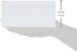 No.6 3/4 80 Count (75212) Mead Security Envelopes