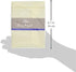 Clairefontaine - Ref 52116L - G.Lalo Lined Self-Adhesive Envelopes (Pack of 25) - C6 (114 x 162mm) in Size, French Laid Paper, PEFC-Certified - Ivory Colour