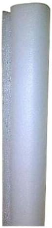 Trade Winds USEP Door Whole House Attic Ceiling Fan Shutter Seal Cover Fits 48"