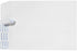 LUXPaper 10 x 13 Open End Envelopes, Peel & Press, White, 100 Qty, 28lb Text