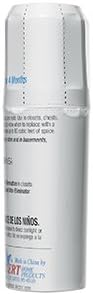 Closet Odor Eliminator