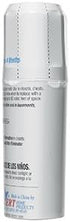 Closet Odor Eliminator