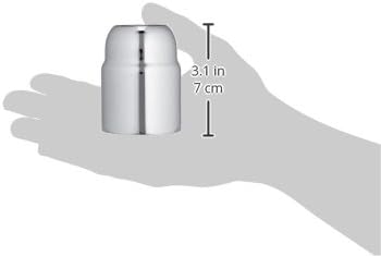 American Standard M907051-0020A Cartridge Cover for Hampton