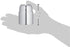 American Standard M907051-0020A Cartridge Cover for Hampton