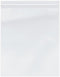 Plymor 10" x 12" Zipper Reclosable Plastic Bags (Pack of 200), 2 Mil