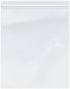 Plymor 10" x 12" Zipper Reclosable Plastic Bags (Pack of 200), 2 Mil