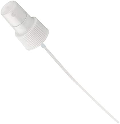 Radnor Spray Pump For 16 Ounce Lens Cleaner Bottle