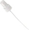 Radnor Spray Pump For 16 Ounce Lens Cleaner Bottle