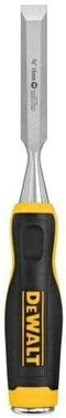 DEWALT 5/8 in. Wood Chisel by DEWALT