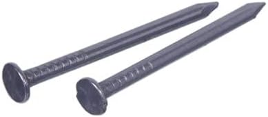 HILLMAN FASTENERS 461363 3.5" 16D Bright Common Nail
