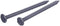 HILLMAN FASTENERS 461363 3.5" 16D Bright Common Nail