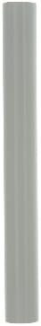 Set 12 (8 Inch) Upgradelights of Candle Covers Sleeves Chandelier Socket Cover