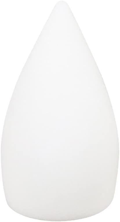 ZXKYZR8 Vase Night Light Study Modern Simple and Warm Creative Bedroom Table Lamp
