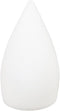 ZXKYZR8 Vase Night Light Study Modern Simple and Warm Creative Bedroom Table Lamp