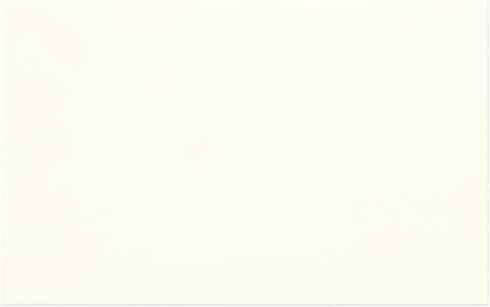 DESIGNPHIL 20584006 Midori Envelopes, MD Envelopes, Horizontal A